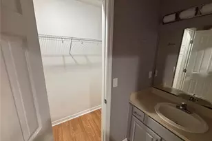 13014 NE 5th Pl, Silver Springs, FL 34488 - Photo 10