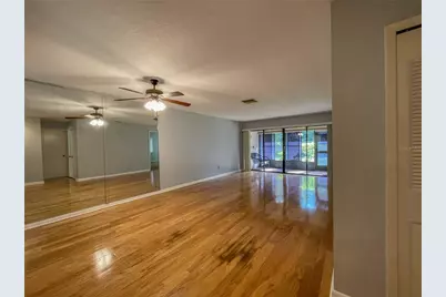 63 Douglas Street #11, Homosassa, FL 34446 - Photo 2