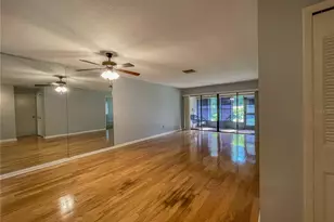 63 Douglas St, Homosassa, FL 34446 - Photo 2