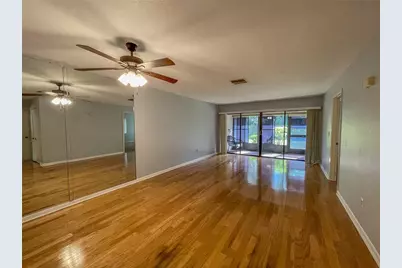 63 Douglas Street #11, Homosassa, FL 34446 - Photo 10