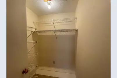 63 Douglas Street #11, Homosassa, FL 34446 - Photo 20