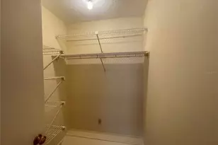 63 Douglas St, Homosassa, FL 34446 - Photo 20