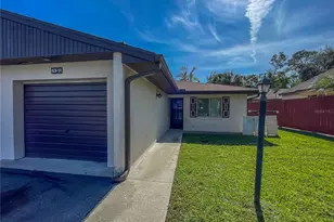 63 Douglas St, Homosassa, FL 34446 - Photo 1