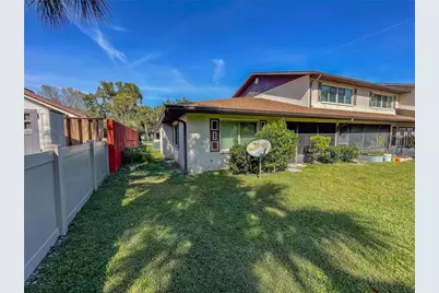 63 Douglas Street #11, Homosassa, FL 34446 - Photo 26