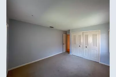 63 Douglas Street #11, Homosassa, FL 34446 - Photo 22