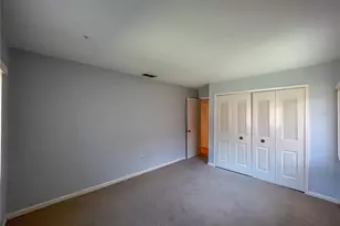 63 Douglas St, Homosassa, FL 34446 - Photo 22