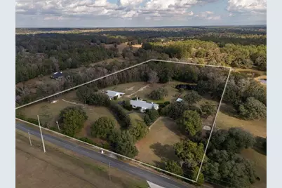 7575 NW 90th Avenue, Ocala, FL 34482 - Photo 2