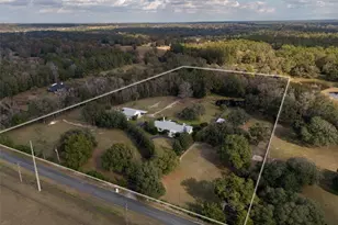 7575 NW 90th Ave, Ocala, FL 34482 - Photo 2