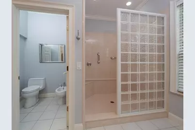 7575 NW 90th Avenue, Ocala, FL 34482 - Photo 16