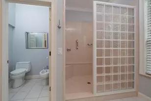 7575 NW 90th Ave, Ocala, FL 34482 - Photo 16