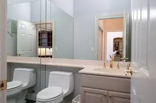 7575 NW 90th Ave, Ocala, FL 34482 - Photo 18