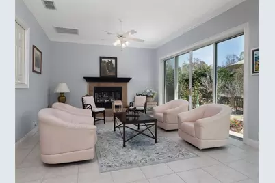 7575 NW 90th Avenue, Ocala, FL 34482 - Photo 10