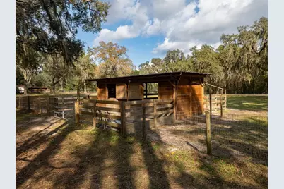 7575 NW 90th Avenue, Ocala, FL 34482 - Photo 28