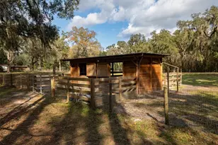 7575 NW 90th Ave, Ocala, FL 34482 - Photo 28