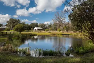 7575 NW 90th Ave, Ocala, FL 34482 - Photo 30