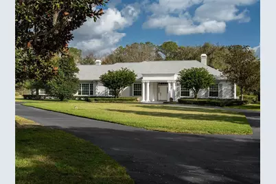 7575 NW 90th Avenue, Ocala, FL 34482 - Photo 4