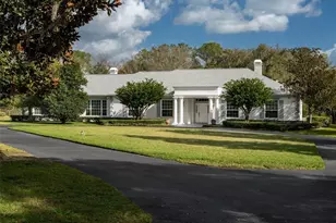 7575 NW 90th Ave, Ocala, FL 34482 - Photo 4