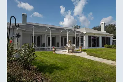 7575 NW 90th Avenue, Ocala, FL 34482 - Photo 20