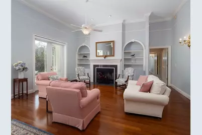 7575 NW 90th Avenue, Ocala, FL 34482 - Photo 6