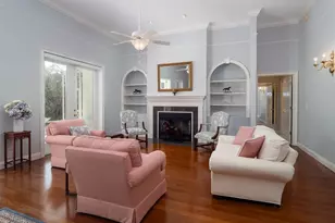 7575 NW 90th Ave, Ocala, FL 34482 - Photo 6