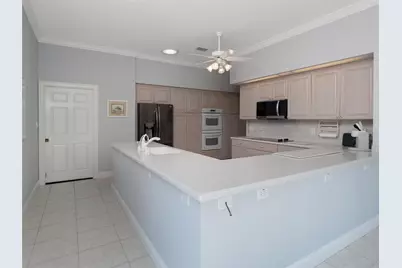 7575 NW 90th Avenue, Ocala, FL 34482 - Photo 8