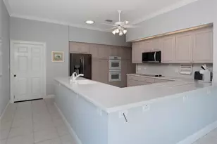 7575 NW 90th Ave, Ocala, FL 34482 - Photo 8