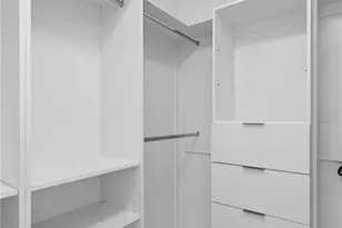 16190 SW 16th Ct, Ocala, FL 34473 - Photo 14