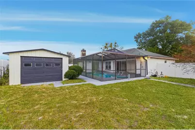 16190 SW 16th Court, Ocala, FL 34473 - Photo 22