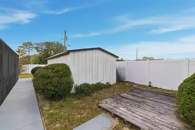 16190 SW 16th Court, Ocala, FL 34473 - Photo 24
