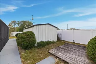 16190 SW 16th Ct, Ocala, FL 34473 - Photo 24