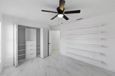 16190 SW 16th Court, Ocala, FL 34473 - Photo 16