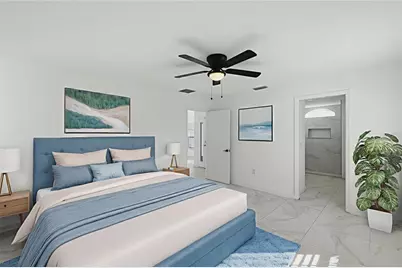 16190 SW 16th Court, Ocala, FL 34473 - Photo 10