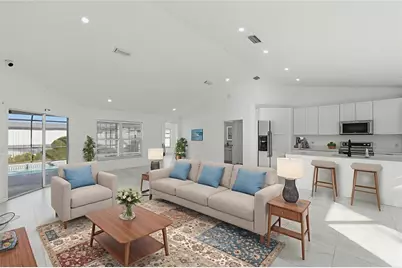 16190 SW 16th Court, Ocala, FL 34473 - Photo 6