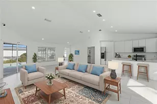 16190 SW 16th Ct, Ocala, FL 34473 - Photo 6