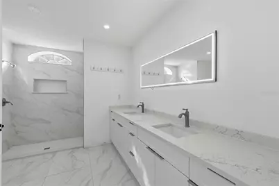 16190 SW 16th Court, Ocala, FL 34473 - Photo 12