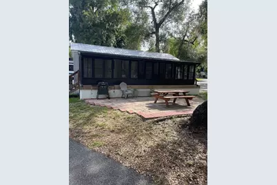 25144 NE 140th Loop, Fort Mc Coy, FL 32134 - Photo 2
