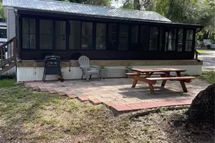 25144 NE 140th Loop, Fort Mc Coy, FL 32134 - Photo 2