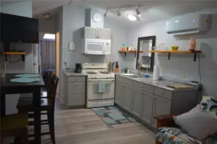 25144 NE 140th Loop, Fort Mc Coy, FL 32134 - Photo 4