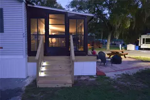 25144 NE 140th Loop, Fort Mc Coy, FL 32134 - Photo 20