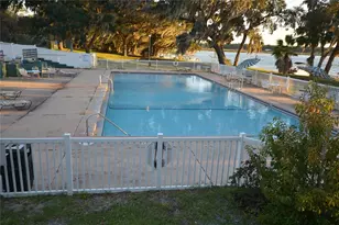 25144 NE 140th Loop, Fort Mc Coy, FL 32134 - Photo 12