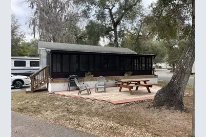 25144 NE 140th Loop, Fort Mc Coy, FL 32134 - Photo 24