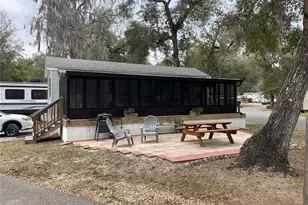25144 NE 140th Loop, Fort Mc Coy, FL 32134 - Photo 24