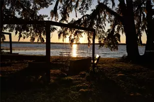 25144 NE 140th Loop, Fort Mc Coy, FL 32134 - Photo 1