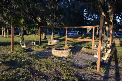 25144 NE 140th Loop, Fort Mc Coy, FL 32134 - Photo 20