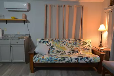 25144 NE 140th Loop, Fort Mc Coy, FL 32134 - Photo 8