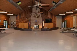 25144 NE 140th Loop, Fort Mc Coy, FL 32134 - Photo 18
