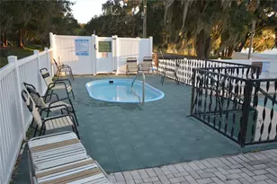 25144 NE 140th Loop, Fort Mc Coy, FL 32134 - Photo 18