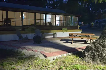 25144 NE 140th Loop, Fort Mc Coy, FL 32134 - Photo 18