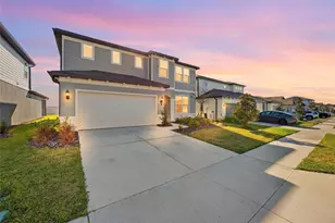 4398 SW 84th St Rd, Ocala, FL 34476 - Photo 56