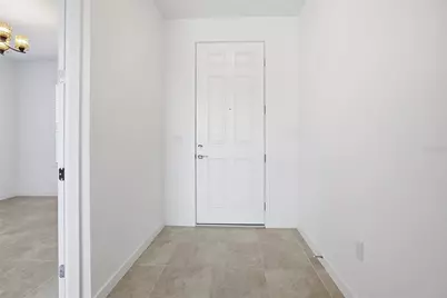 4398 SW 84th Street Road, Ocala, FL 34476 - Photo 6